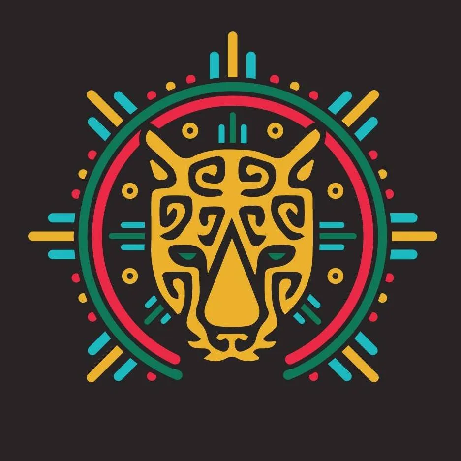 Jaguar Coffee