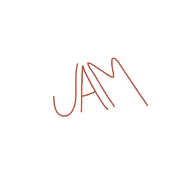 Shopjambaby