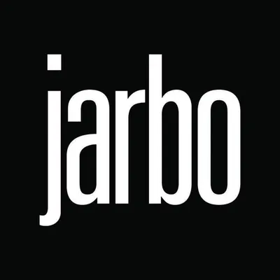 Jarbo logo