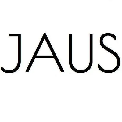 shopjaus.com logo