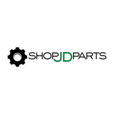 Shopjdparts-aveplp