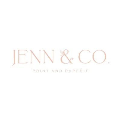 Shopjennandco