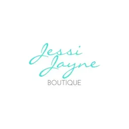 Shopjessijayne