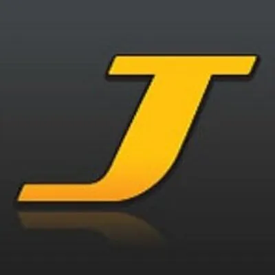 Jetson TV & Appliance