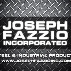 ShopJFI (J.F. Ivey / JFI)
