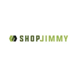 ShopJimmy