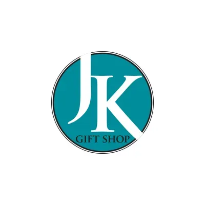 Shopjkgifts