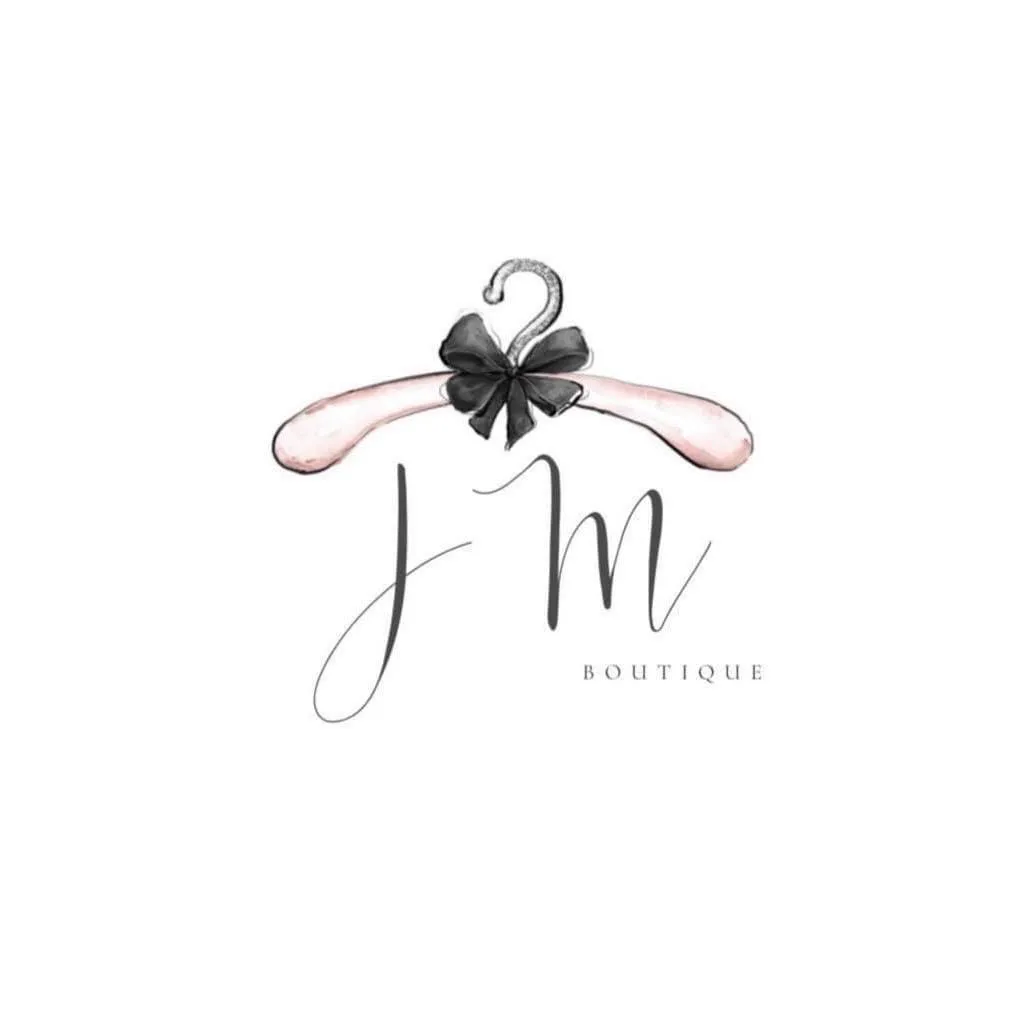 JM Boutique (ShopJMBoutiqueLA)