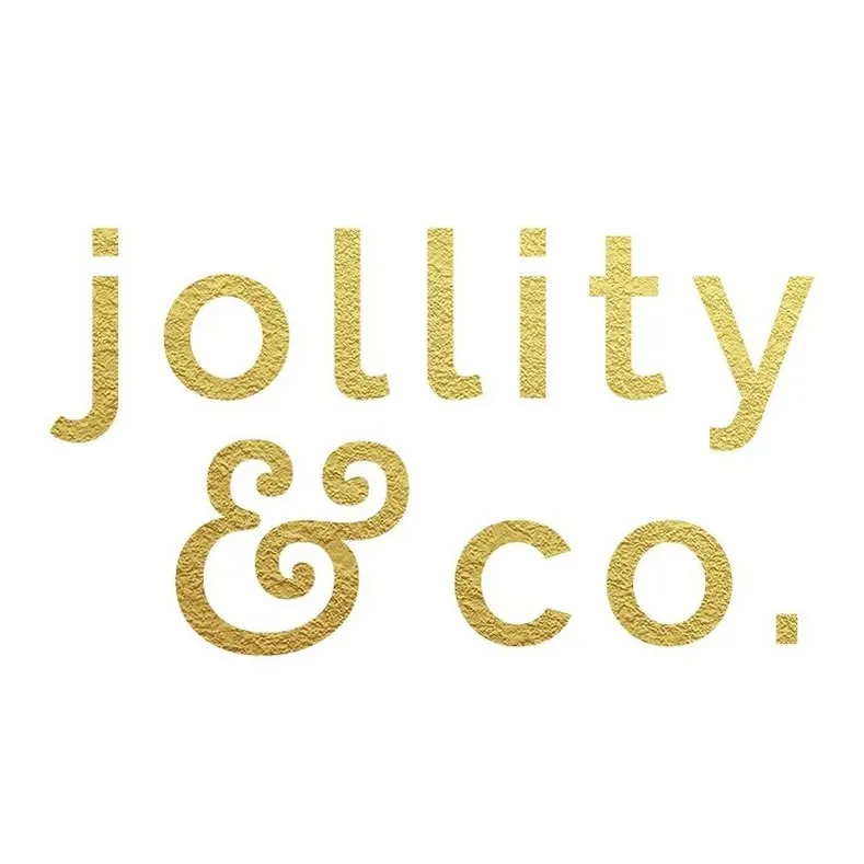Shopjollity