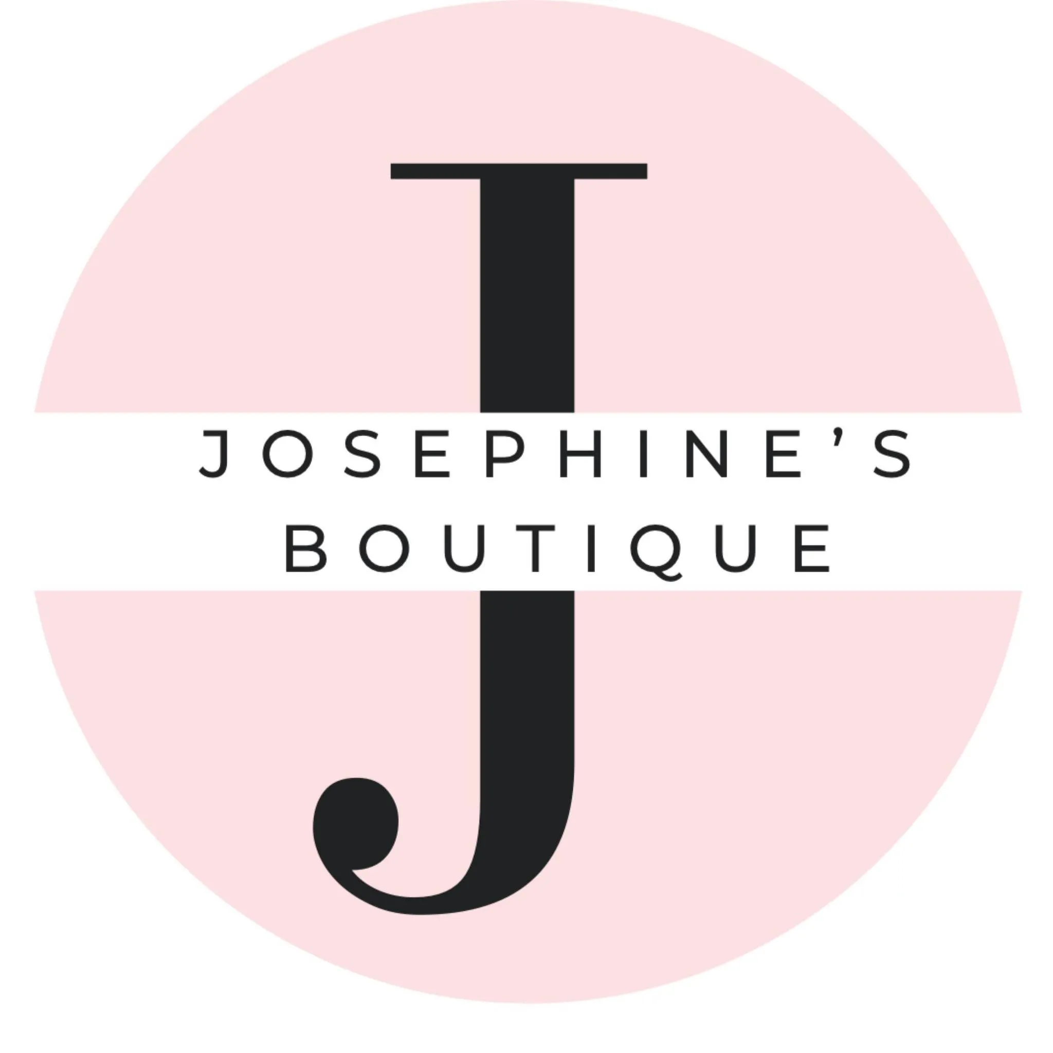 Josephine's Boutique