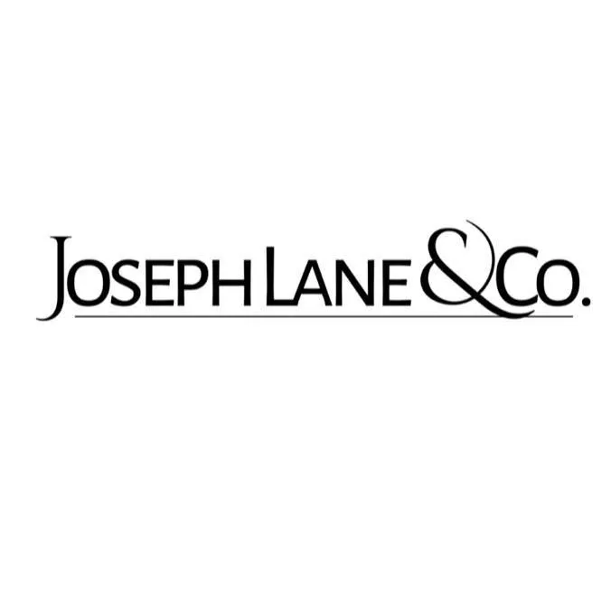 Shopjosephlane
