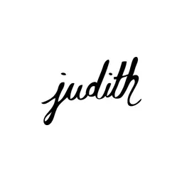 Shop JUDITH