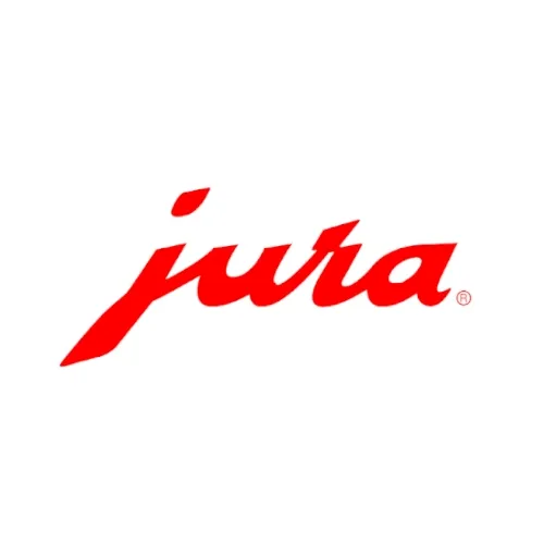 Shopjura