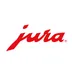 JURA logo
