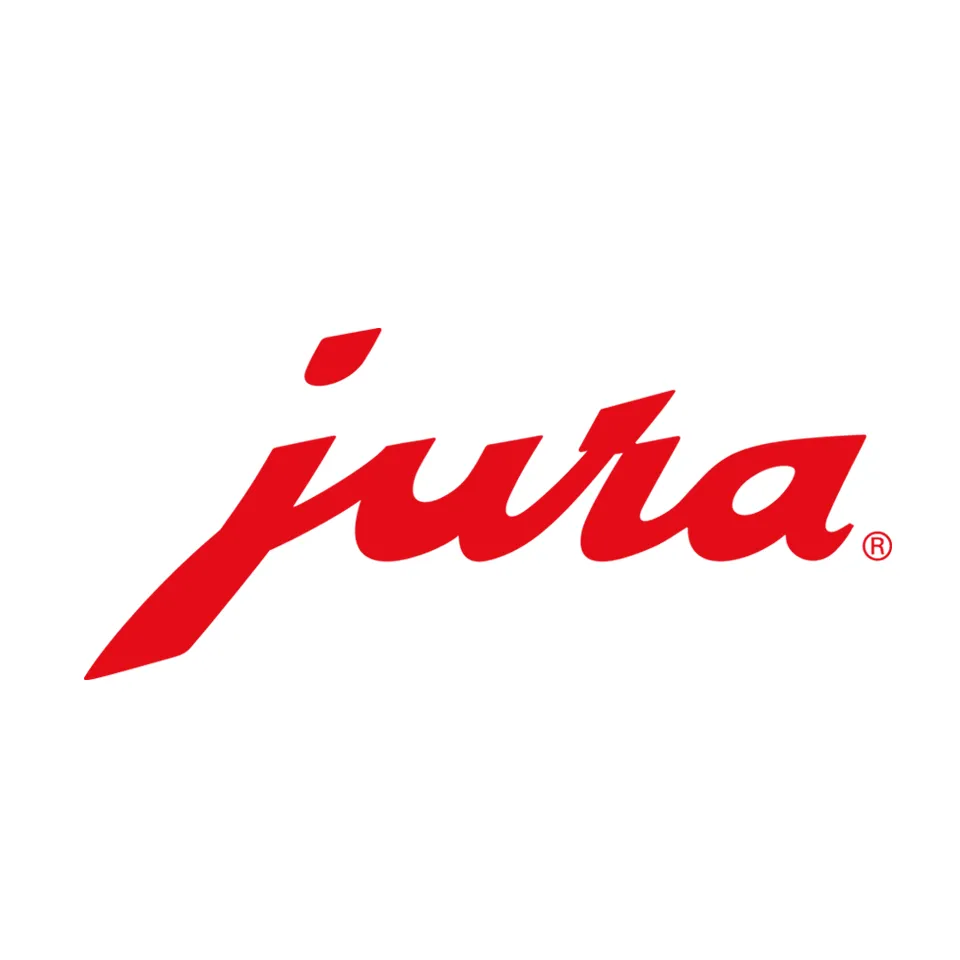 Jura Inc. (shopjura)