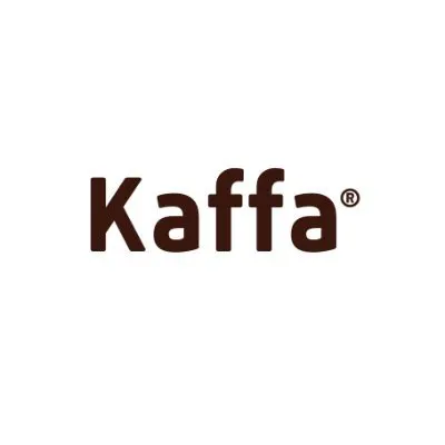 Shopkaffa