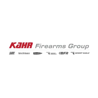 Shopkahrfirearmsgroup