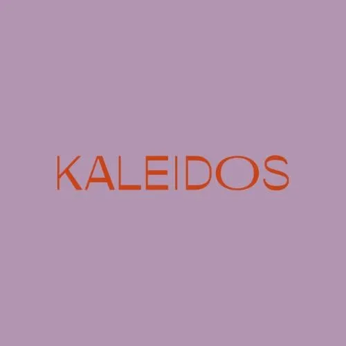 Shopkaleidos