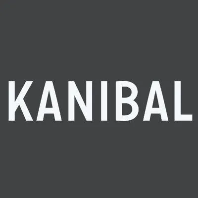Kanibal & Co.