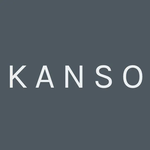 KANSO