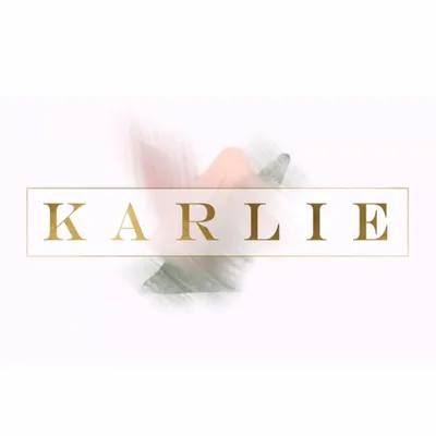 Shop Karlie logo