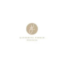 Shopkatherineparkerdesigns