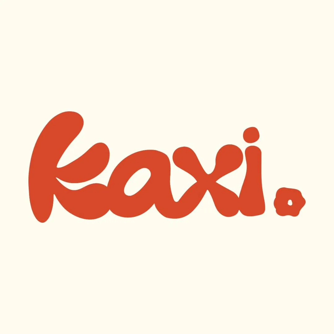 KAXI (official website)