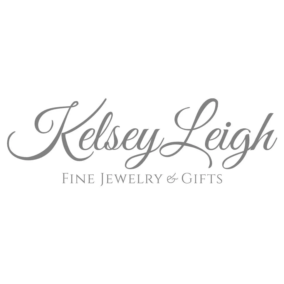 Shopkelseyleigh