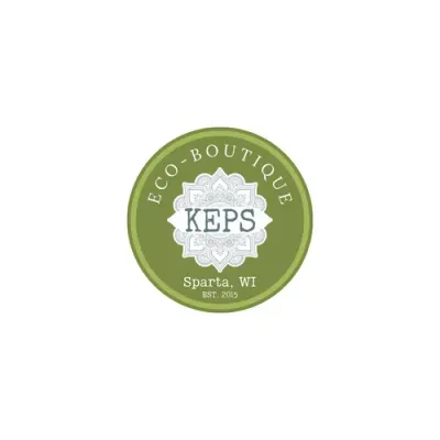 Shopkeps