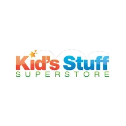 Shopkidsstuff