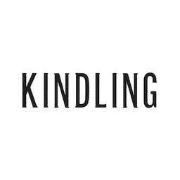 Kindling logo