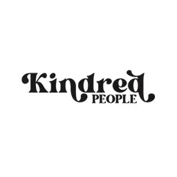 Kindred People