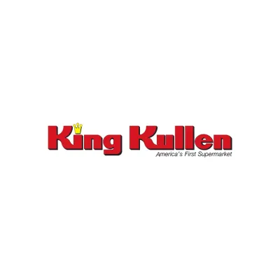 King Kullen