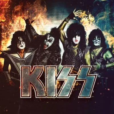 shopkissonline.com logo