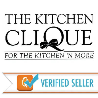 Kitchen Clique