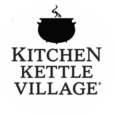 shopkitchenkettle.com logo