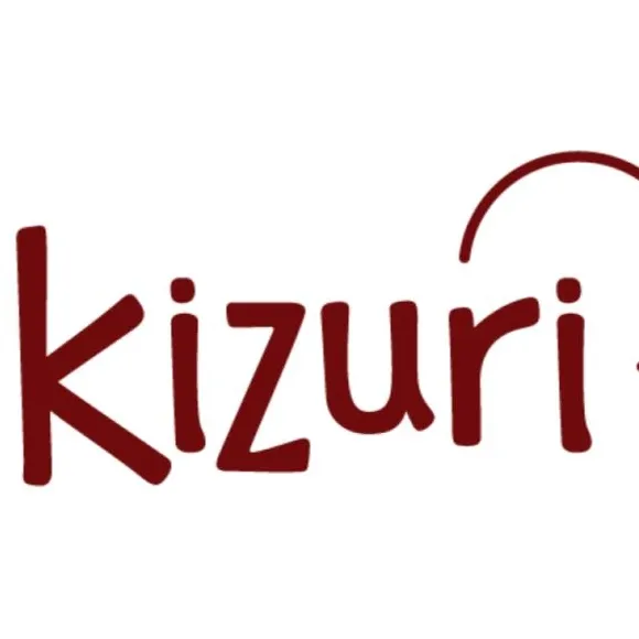 Shopkizuri