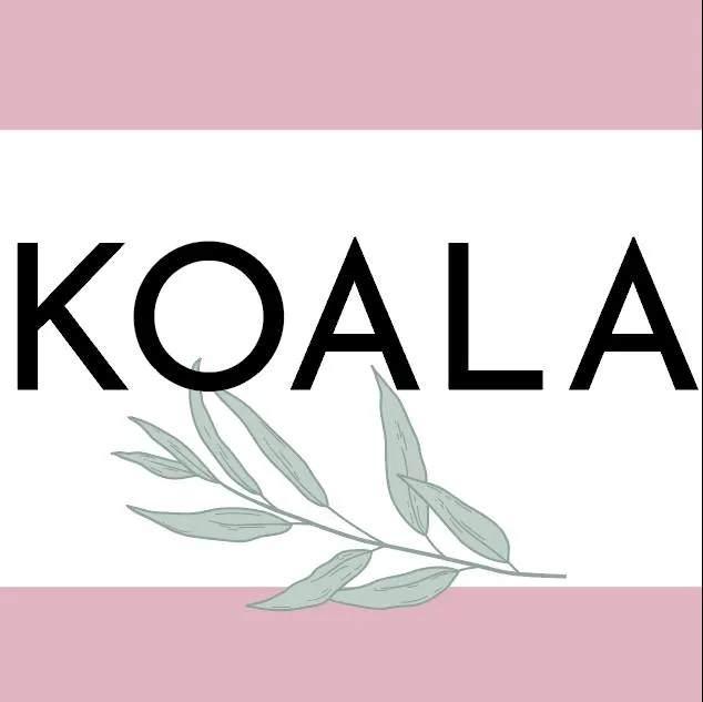 Koala Boutique