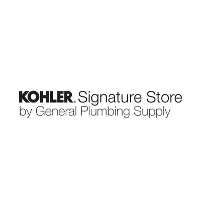 Shopkohlernj