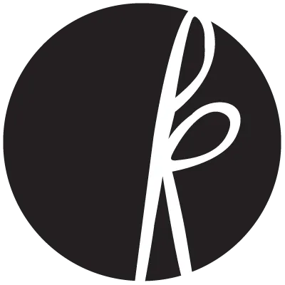 Shopkontrast
