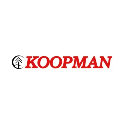 ShopKoopman