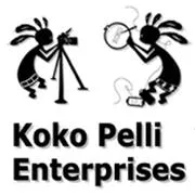 Shopkpembroidery