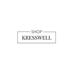 Shopkresswell