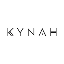 KYNAH logo