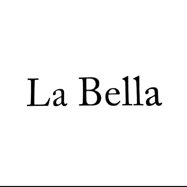 LaBella Intimates & Boutique