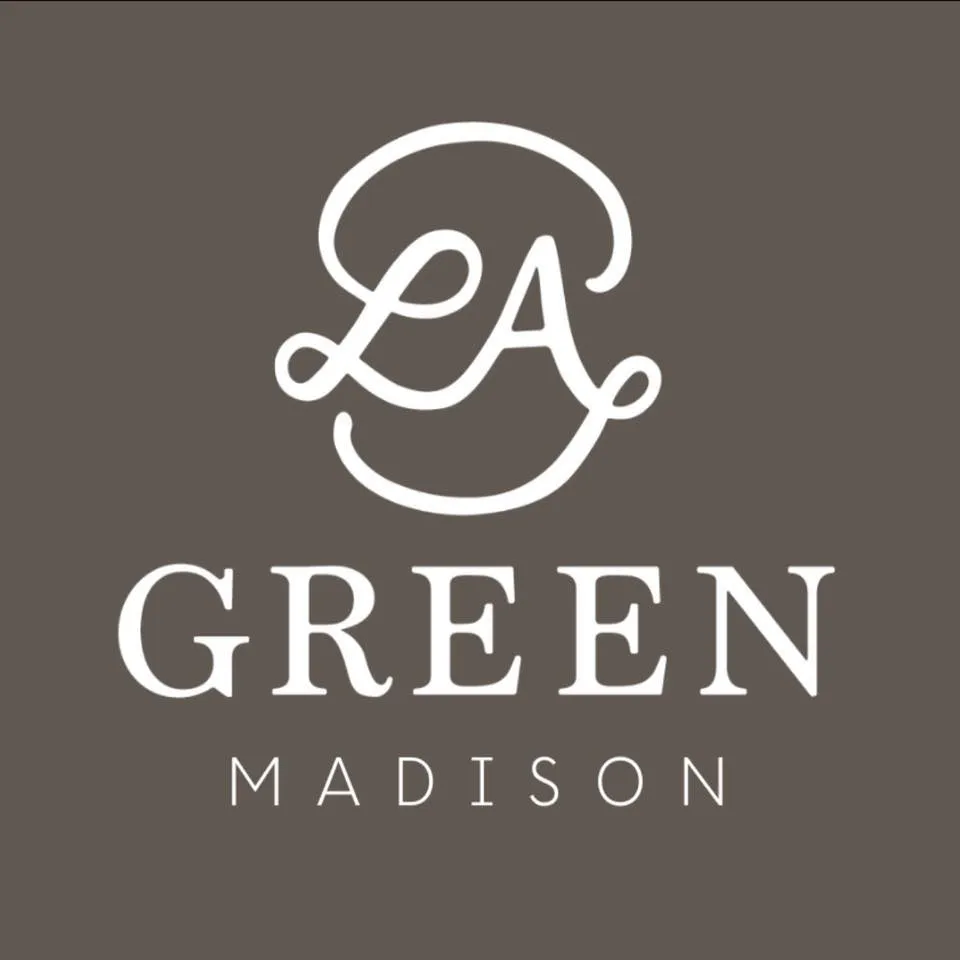 Shop La Green