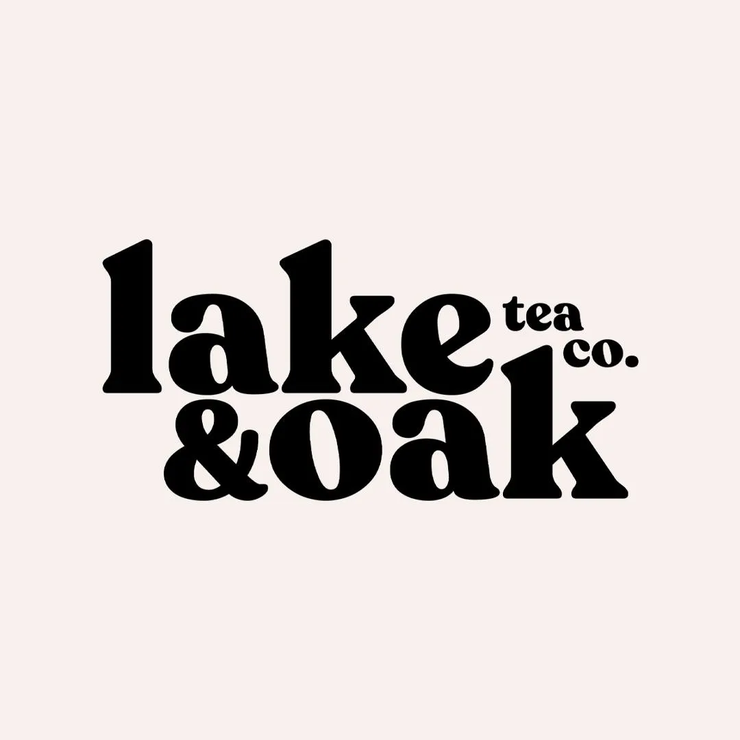 Shoplakeandoak