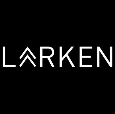 shoplarken.com logo