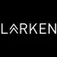 Larken logo