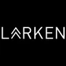 Larken logo